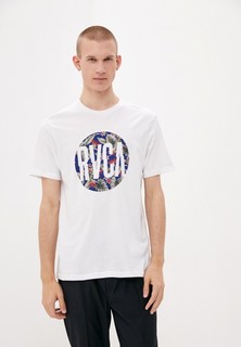 Футболка RVCA