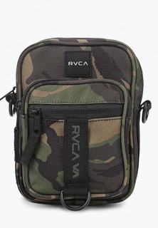 Сумка RVCA