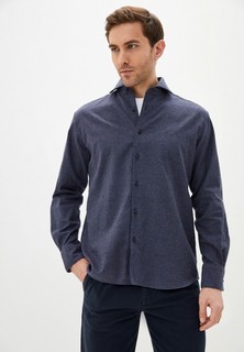 Брюки Selected Homme