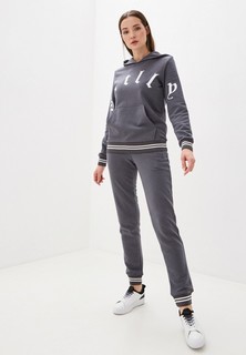 Костюм спортивный Sitlly