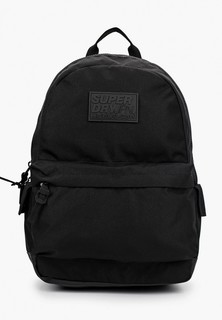 Рюкзак Superdry