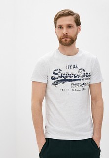 Футболка Superdry