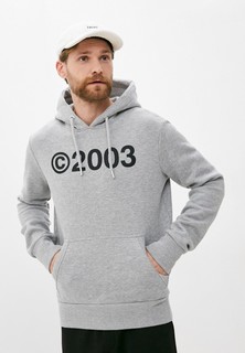 Худи Superdry