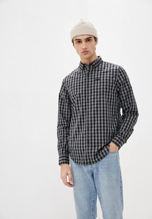 Рубашка Superdry