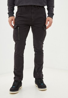 Брюки Superdry