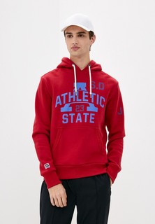 Худи Superdry