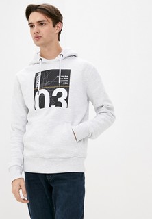 Худи Superdry