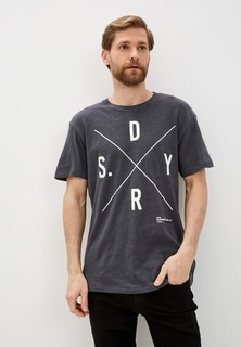 Футболка Superdry
