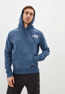 Худи Superdry