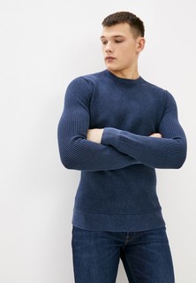 Джемпер Superdry