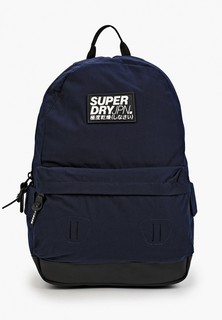 Рюкзак Superdry