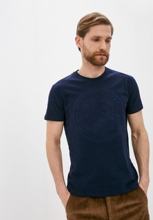 Футболка Superdry