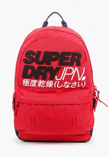 Рюкзак Superdry