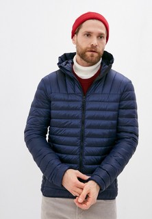 Пуховик Superdry