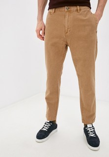 Брюки Superdry