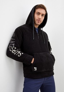 Худи Superdry