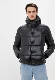 Куртка утепленная Superdry
