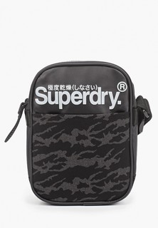 Сумка Superdry