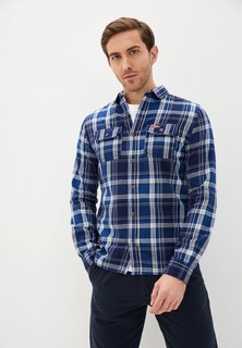 Рубашка Superdry
