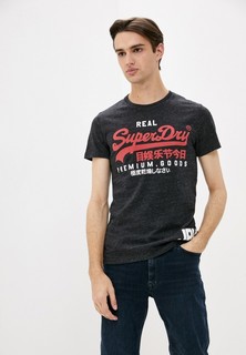 Футболка Superdry