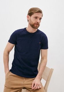 Футболка Superdry