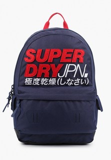 Рюкзак Superdry