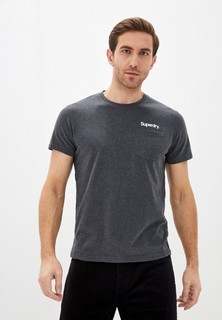 Футболка Superdry
