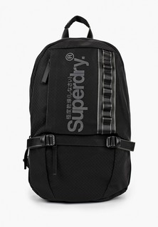 Рюкзак Superdry