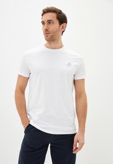 Футболка Superdry