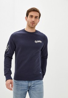 Свитшот Superdry