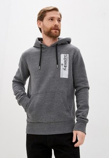 Худи Superdry