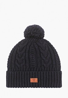 Шапка Superdry