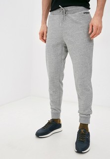 Брюки спортивные Superdry