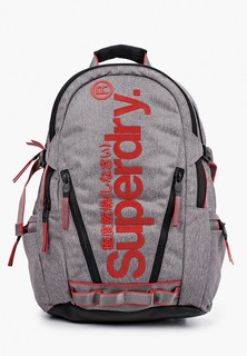 Рюкзак Superdry