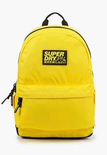 Рюкзак Superdry