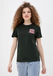 Футболка Superdry