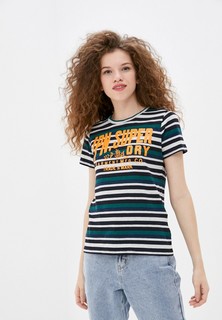 Футболка Superdry