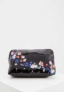 Косметичка Ted Baker London