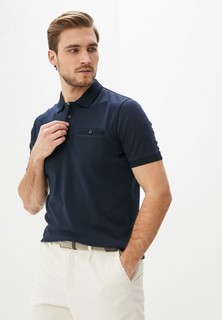 Поло Ted Baker London