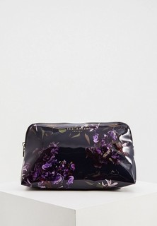 Косметичка Ted Baker London