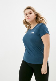 Футболка The North Face