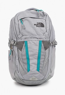 Рюкзак The North Face