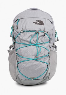 Рюкзак The North Face