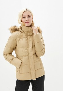 Куртка утепленная The North Face