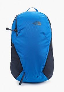 Рюкзак The North Face