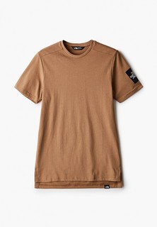 Футболка The North Face