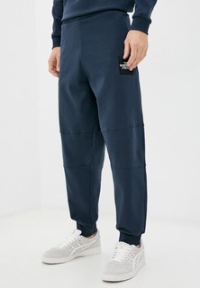 Брюки спортивные The North Face