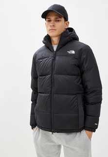 Пуховик The North Face