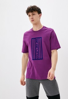 Футболка The North Face
