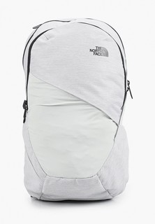 Рюкзак The North Face